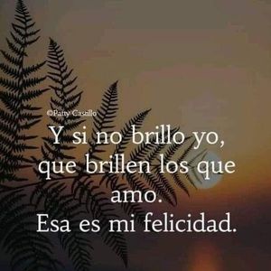 Meet your Posher, Gloria